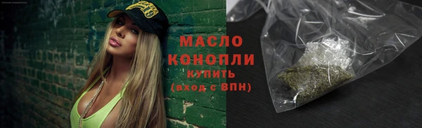 гашик Янаул